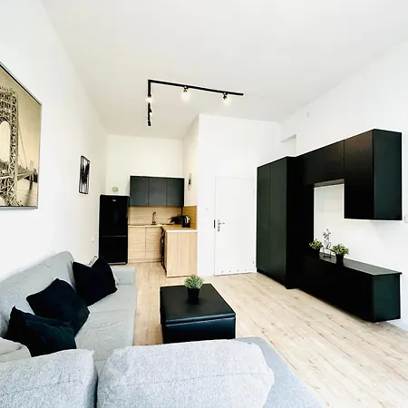 Studio Majkowskiego