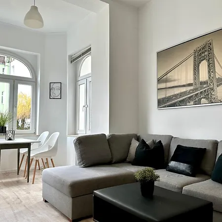 Studio Majkowskiego Sopot