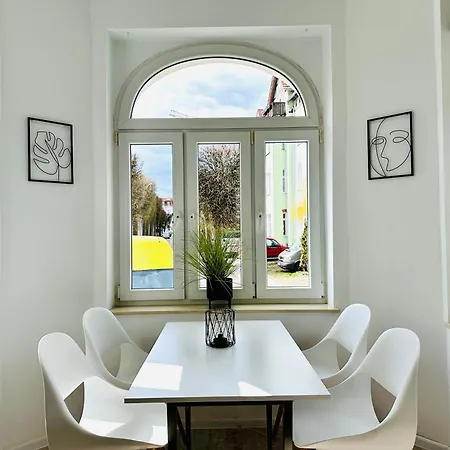 Studio Majkowskiego Sopot