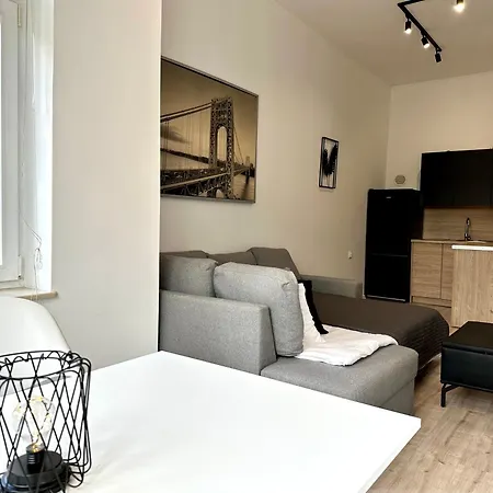 Studio Majkowskiego Sopot